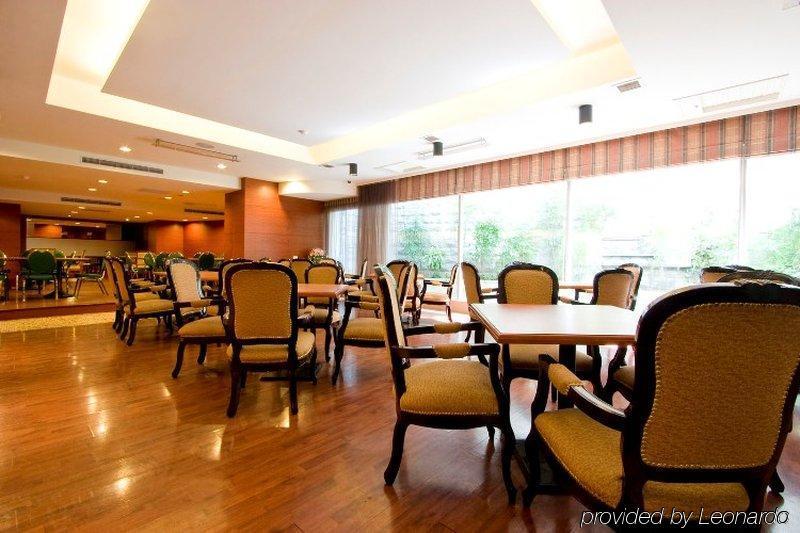 Hualien Charming City Hotel Exterior foto